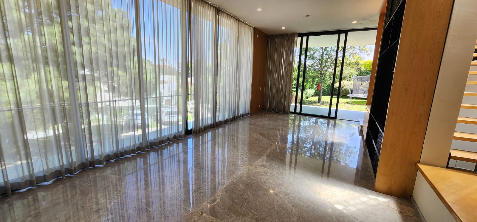 Casa Residencia en venta en Campo Lago  en Fraccionamiento Campo Lago, Zapopan - foto 11 de 65