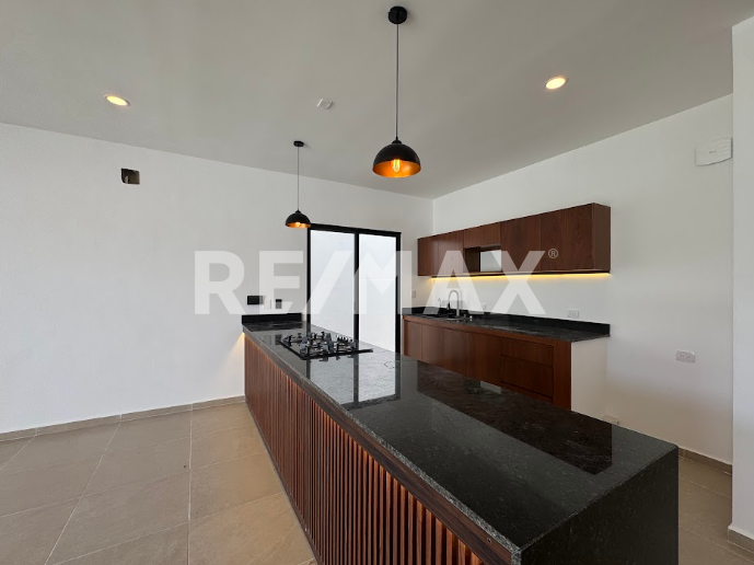Home for sale in Mérida