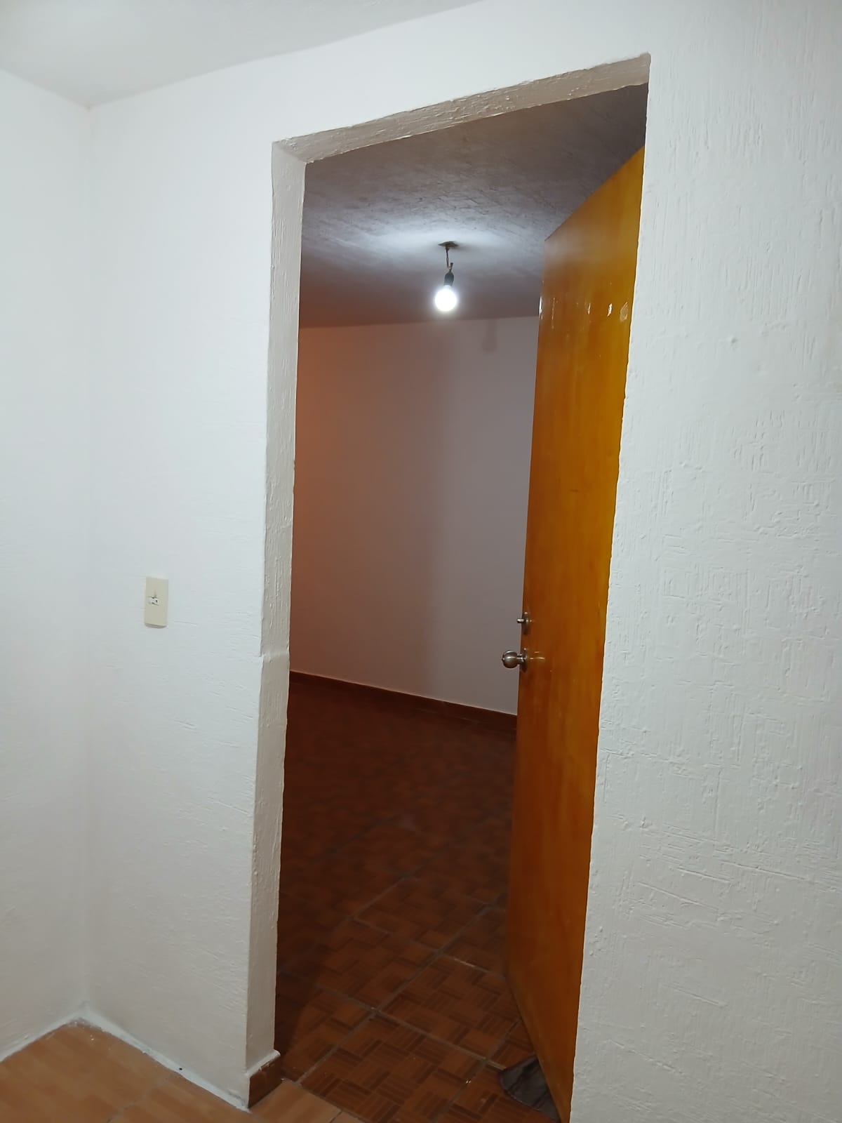 Casa en Venta  en PASEO DE LOS AGAVES, Tlajomulco de Zúñiga - foto 7 de 21