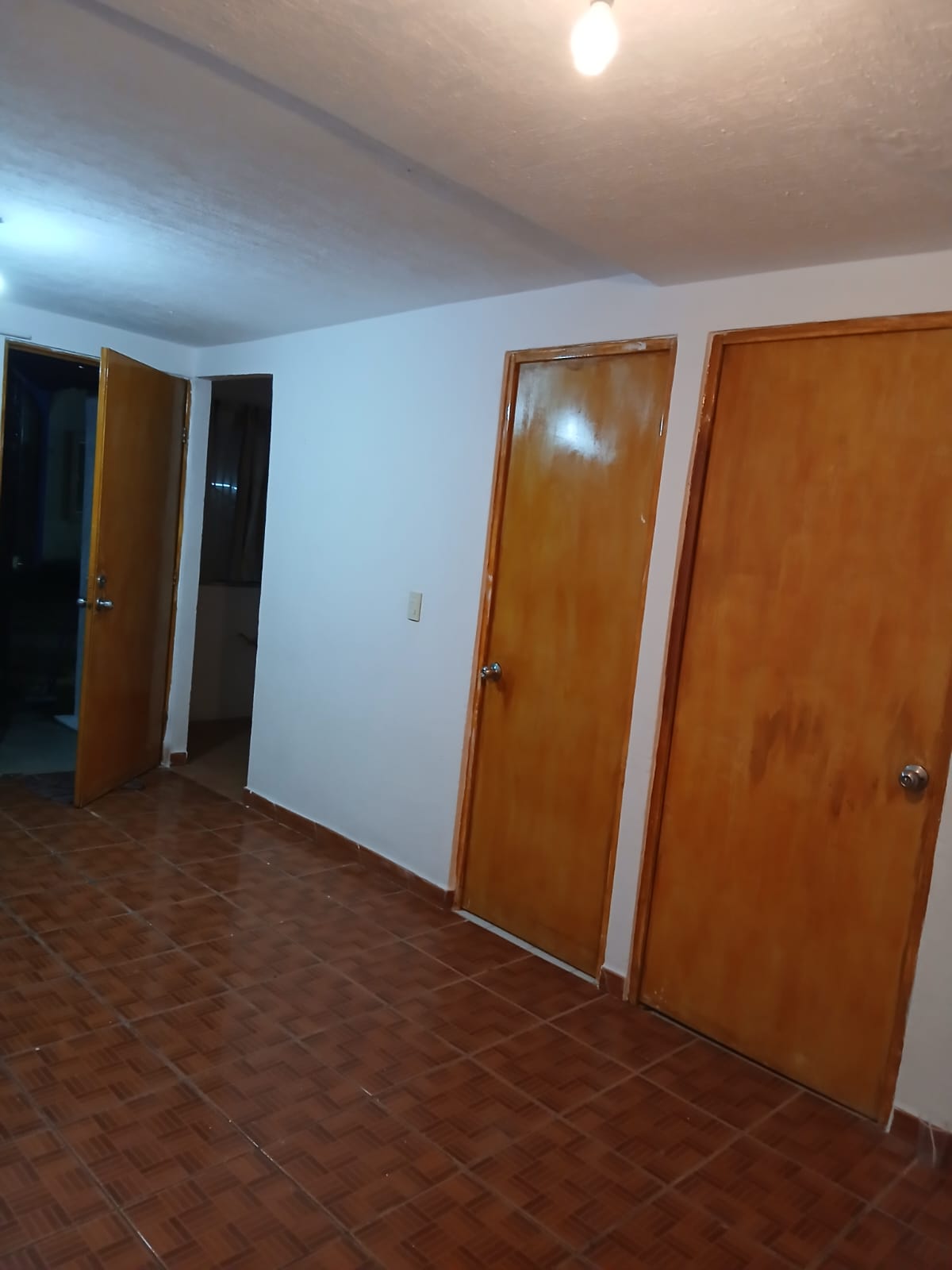 Casa en Venta  en PASEO DE LOS AGAVES, Tlajomulco de Zúñiga - foto 20 de 21