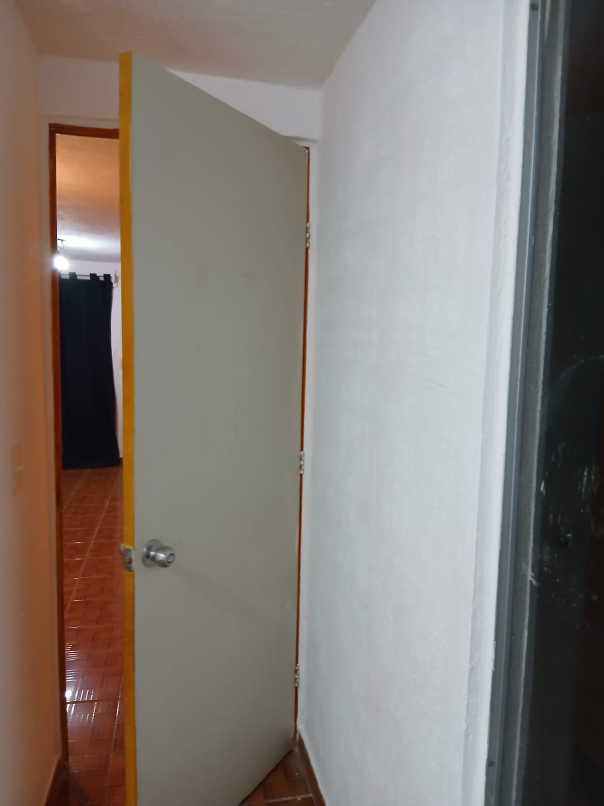 Casa en Venta  en PASEO DE LOS AGAVES, Tlajomulco de Zúñiga - foto 5 de 21