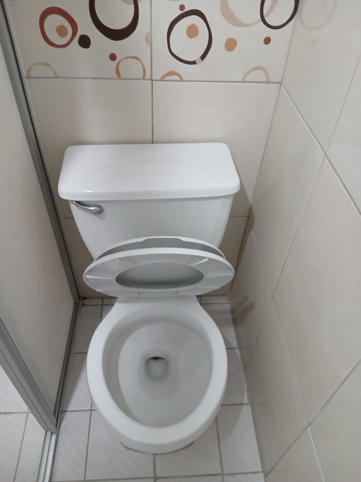 Casa en Venta  en PASEO DE LOS AGAVES, Tlajomulco de Zúñiga - foto 4 de 21
