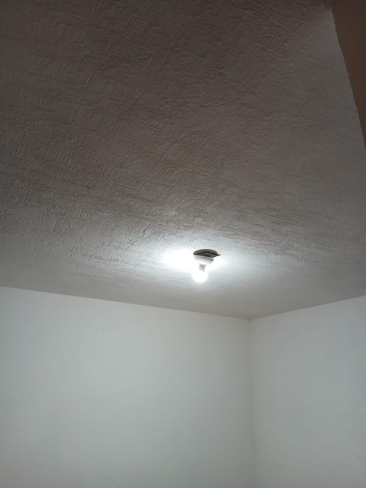Casa en Venta  en PASEO DE LOS AGAVES, Tlajomulco de Zúñiga - foto 12 de 21