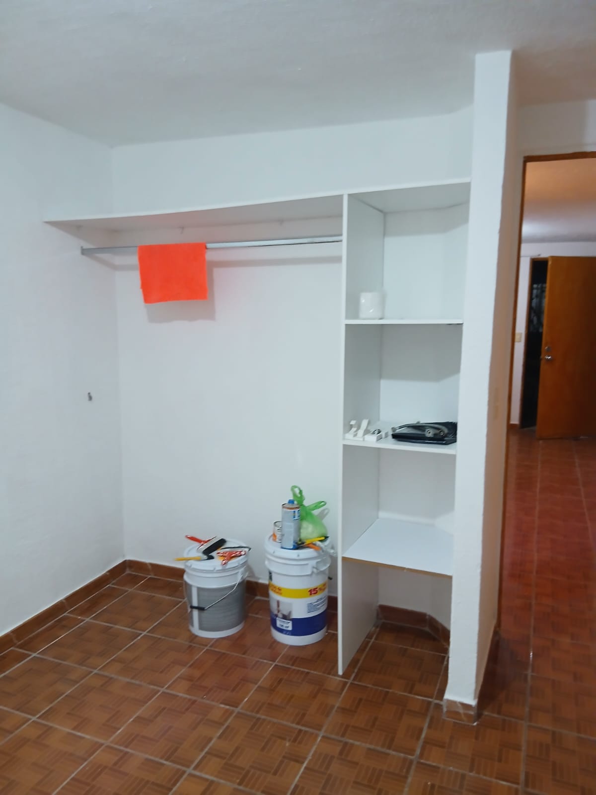 Casa en Venta  en PASEO DE LOS AGAVES, Tlajomulco de Zúñiga - foto 14 de 21
