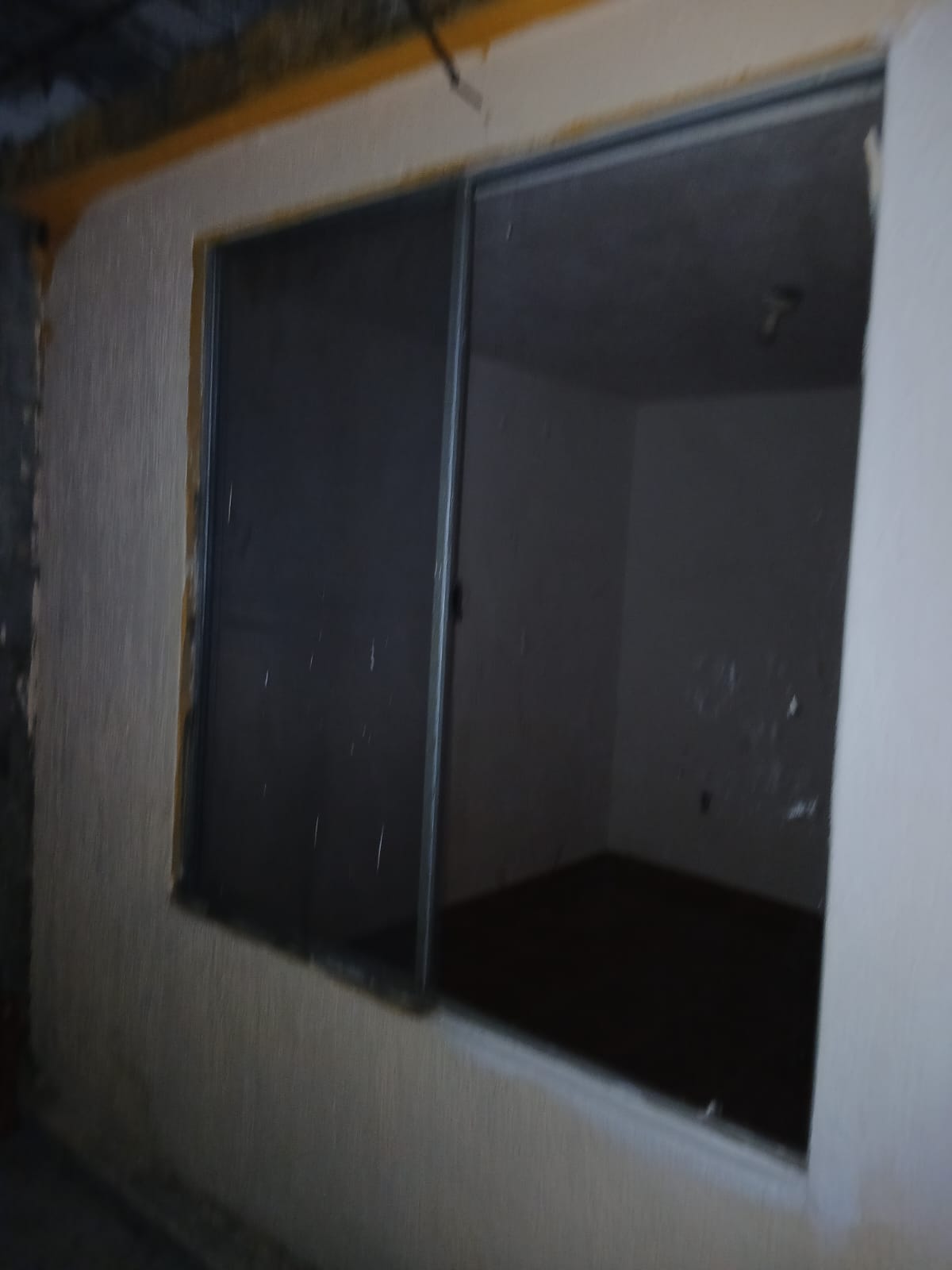 Casa en Venta  en PASEO DE LOS AGAVES, Tlajomulco de Zúñiga - foto 11 de 21
