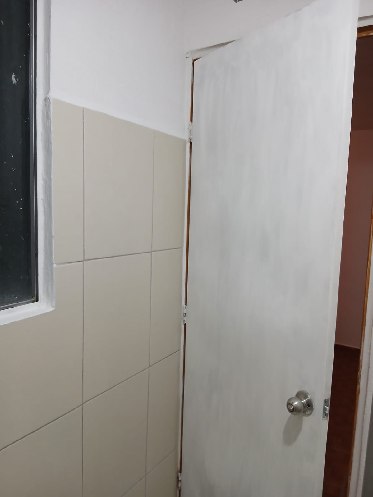 Casa en Venta  en PASEO DE LOS AGAVES, Tlajomulco de Zúñiga - foto 18 de 21
