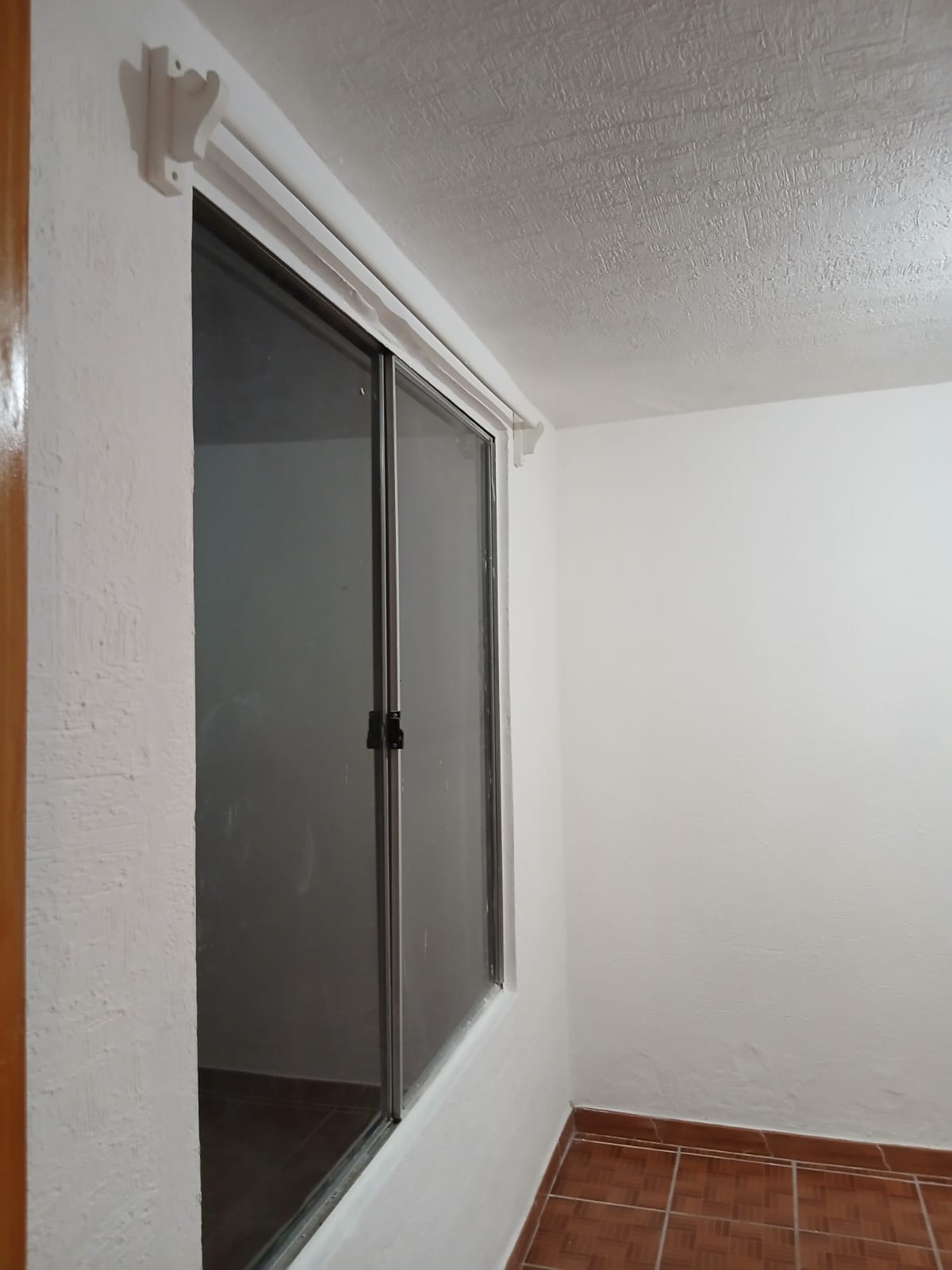Casa en Venta  en PASEO DE LOS AGAVES, Tlajomulco de Zúñiga - foto 10 de 21