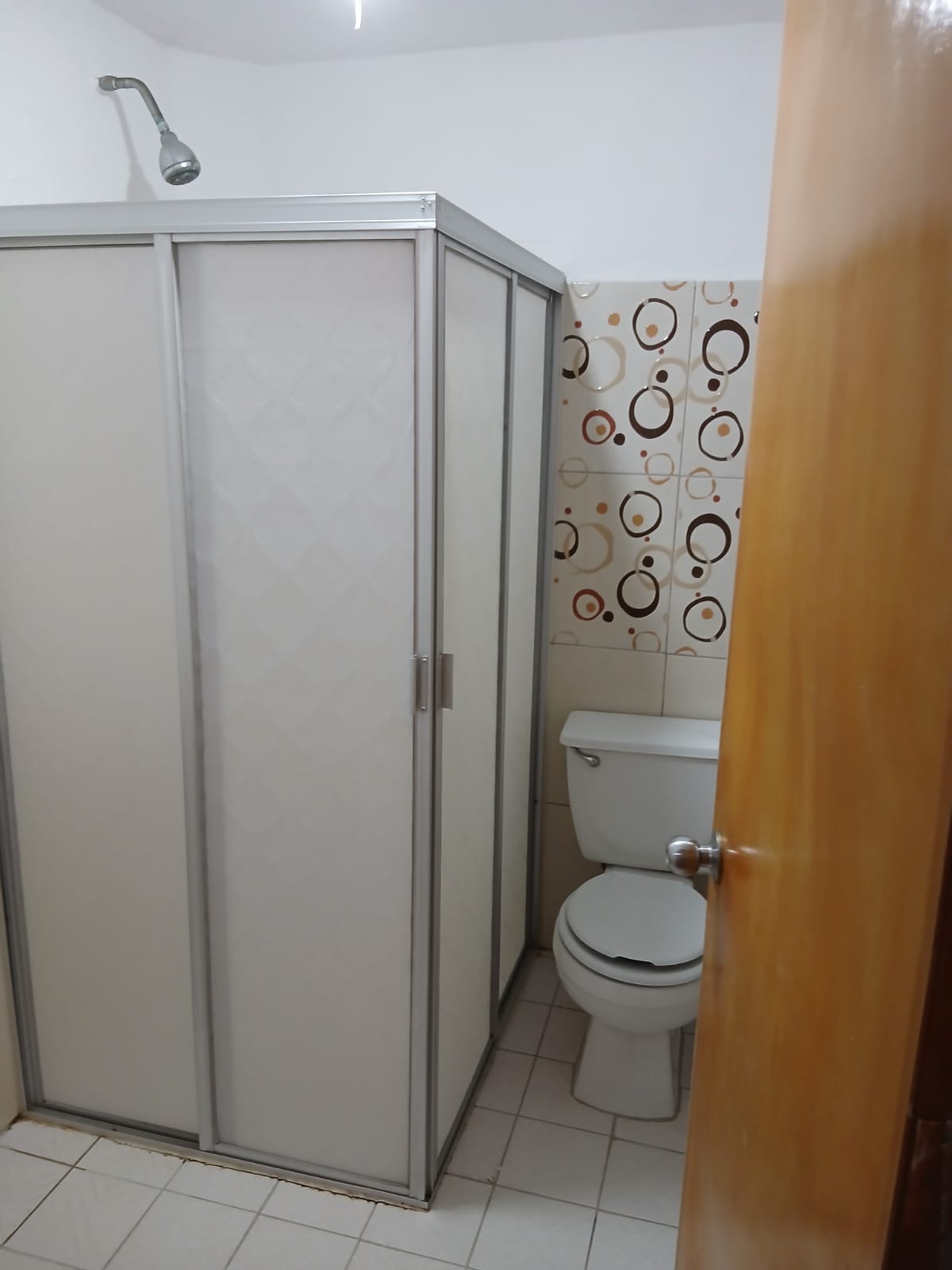 Casa en Venta  en PASEO DE LOS AGAVES, Tlajomulco de Zúñiga - foto 19 de 21