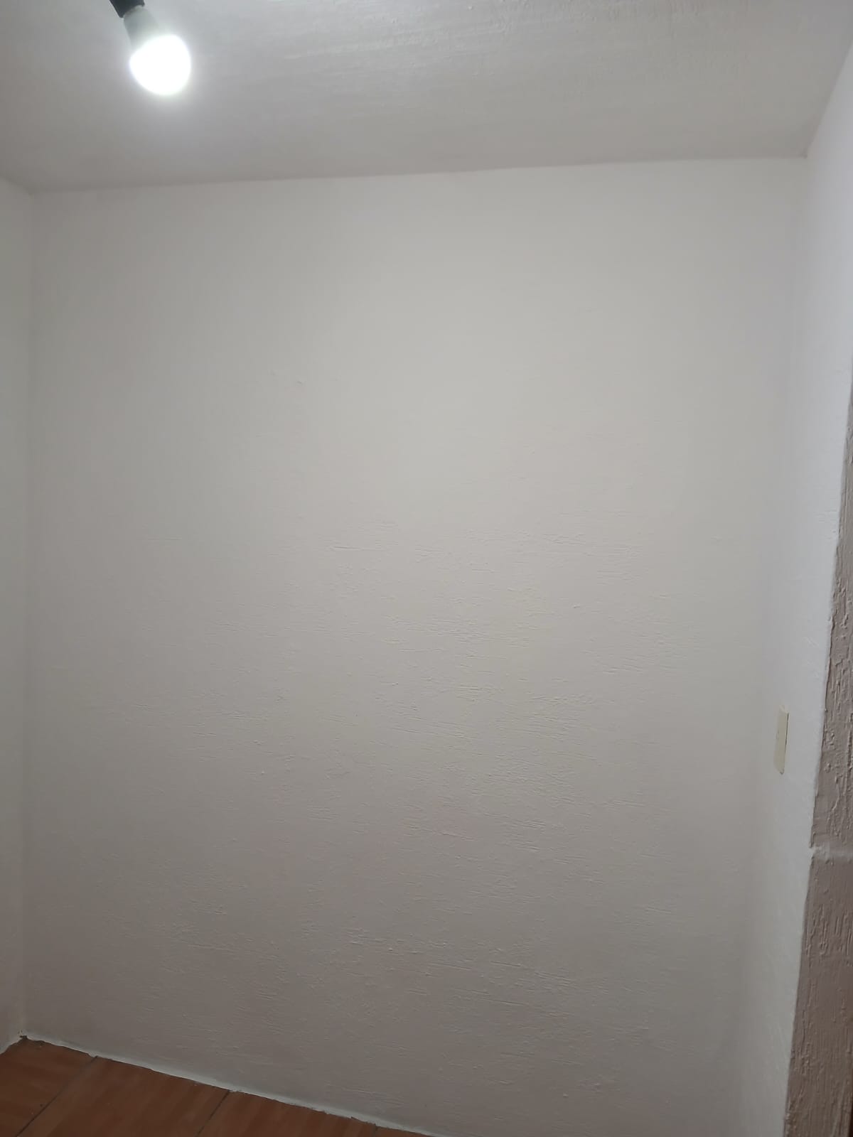 Casa en Venta  en PASEO DE LOS AGAVES, Tlajomulco de Zúñiga - foto 16 de 21