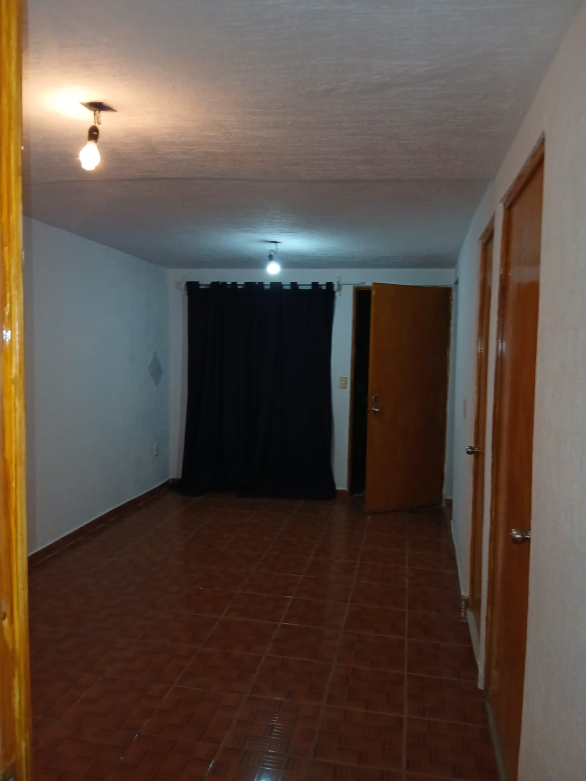 Casa en Venta  en PASEO DE LOS AGAVES, Tlajomulco de Zúñiga - foto 9 de 21