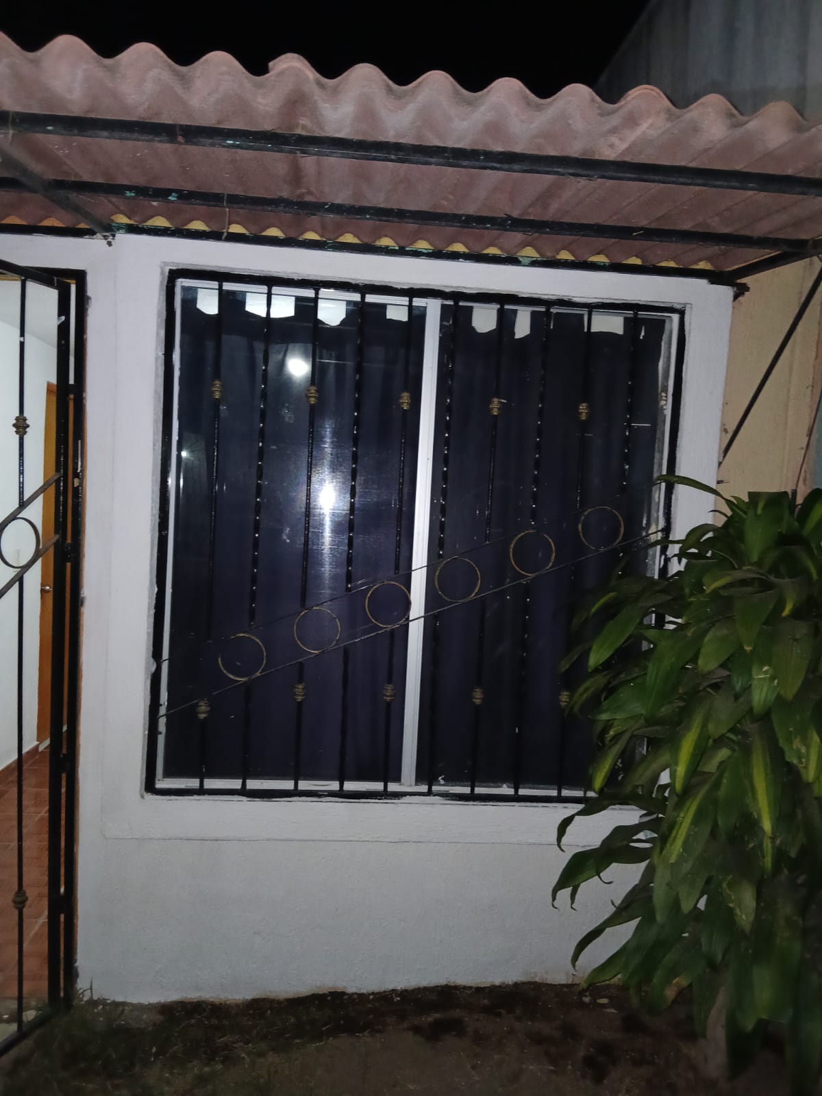 Casa en Venta  en PASEO DE LOS AGAVES, Tlajomulco de Zúñiga - foto 21 de 21