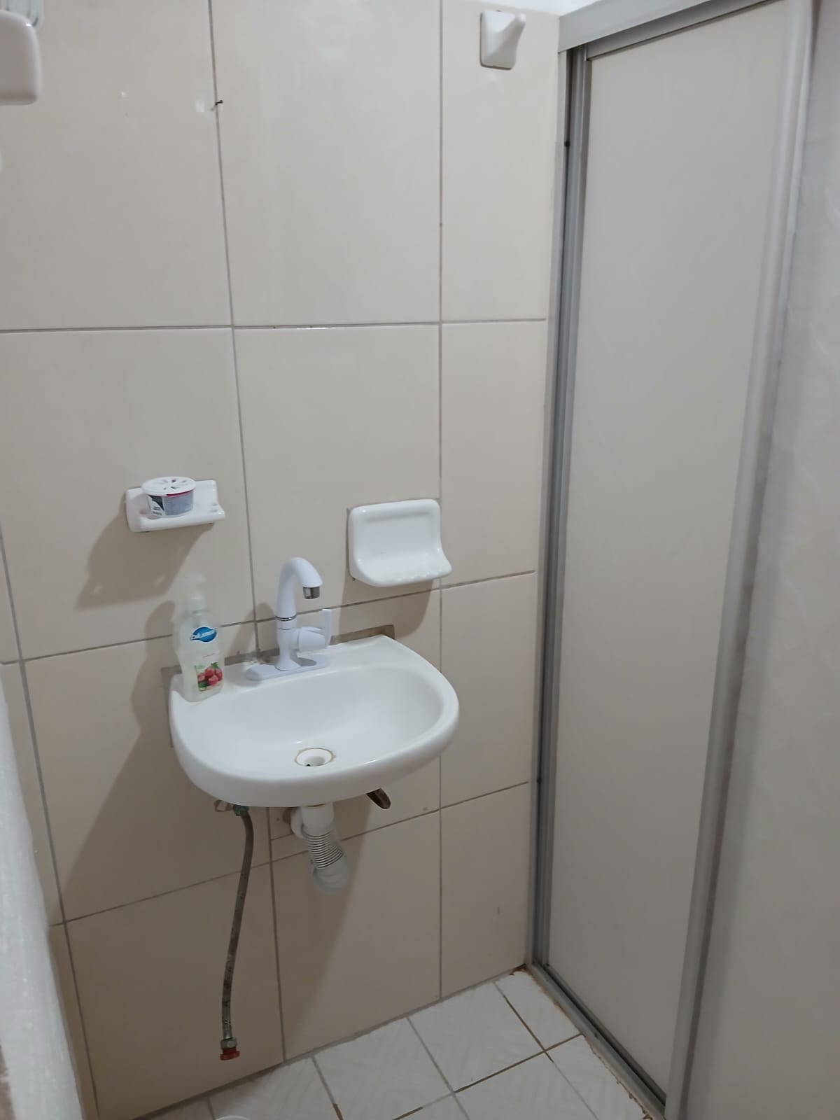 Casa en Venta  en PASEO DE LOS AGAVES, Tlajomulco de Zúñiga - foto 3 de 21