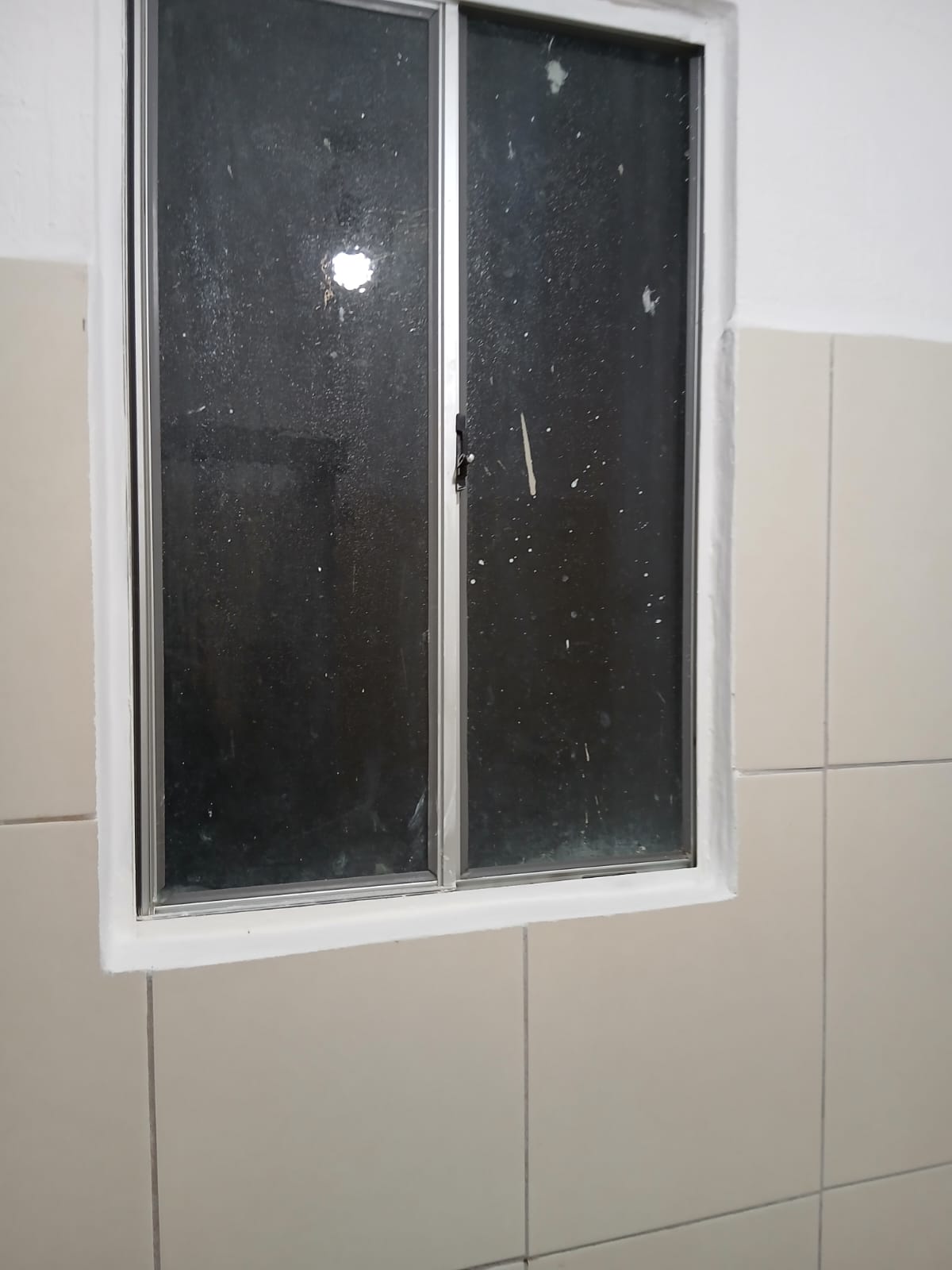 Casa en Venta  en PASEO DE LOS AGAVES, Tlajomulco de Zúñiga - foto 17 de 21