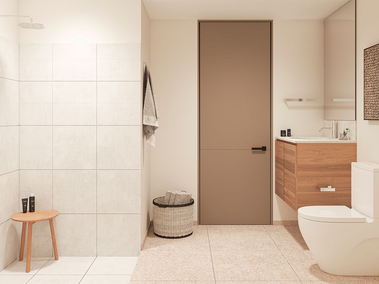 Departamento en Venta  en ZAPOPAN CENTRO, Zapopan - foto 4 de 9