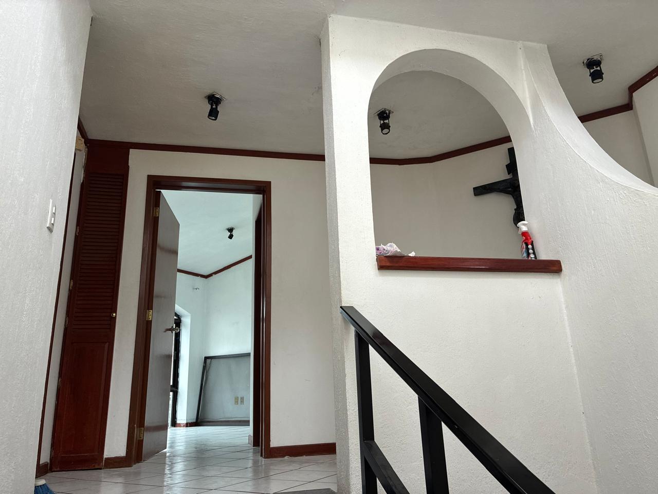 Casa en Venta en EL PALOMAR, Tlajomulco de Zúñiga - foto 10 de 12