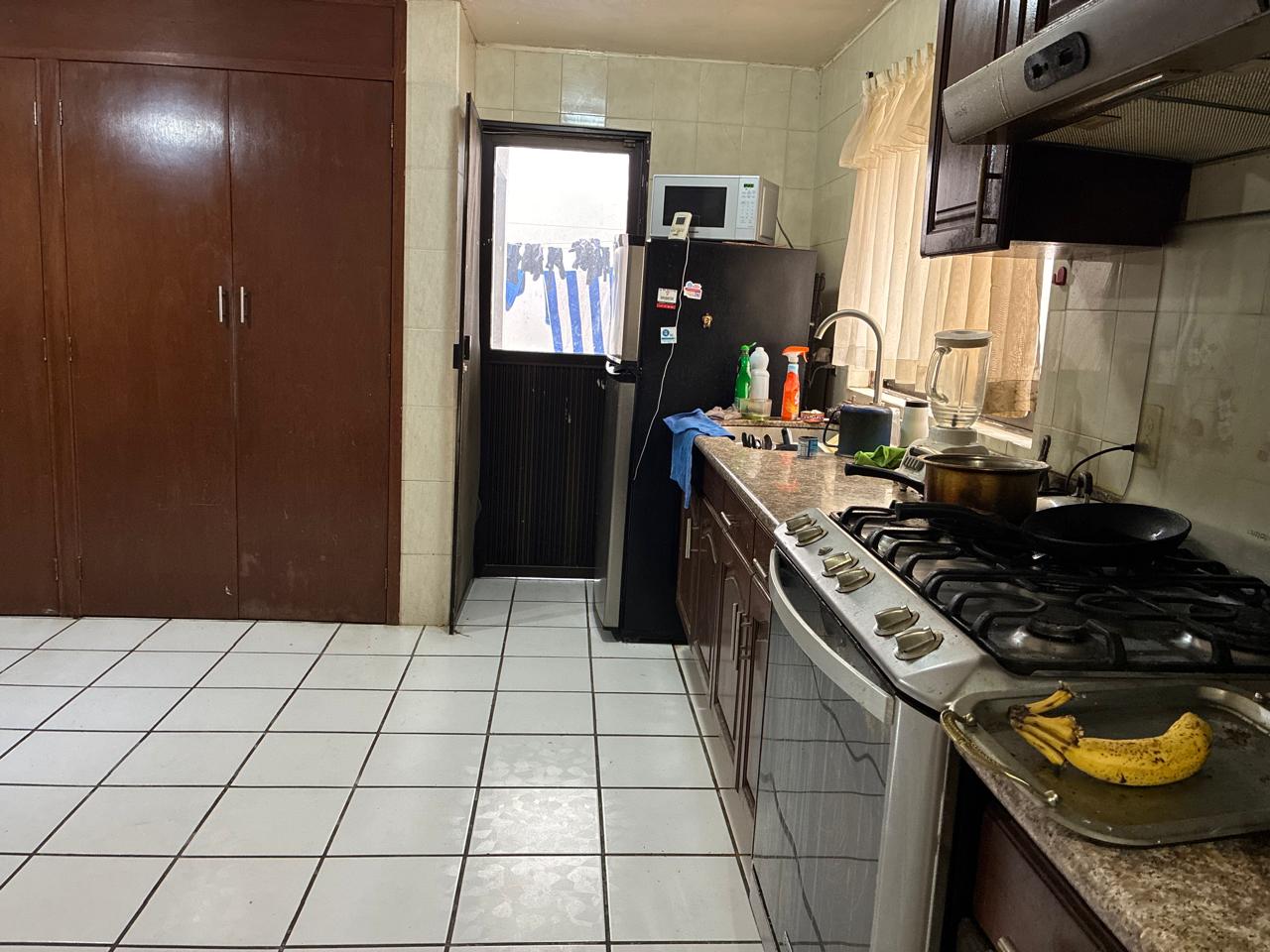Casa en Venta en EL PALOMAR, Tlajomulco de Zúñiga - foto 11 de 12