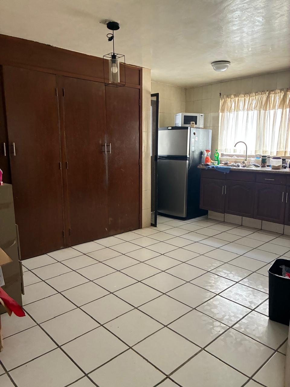 Casa en Venta en EL PALOMAR, Tlajomulco de Zúñiga - foto 5 de 12