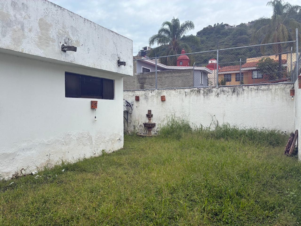 Casa en Venta en EL PALOMAR, Tlajomulco de Zúñiga - foto 9 de 12