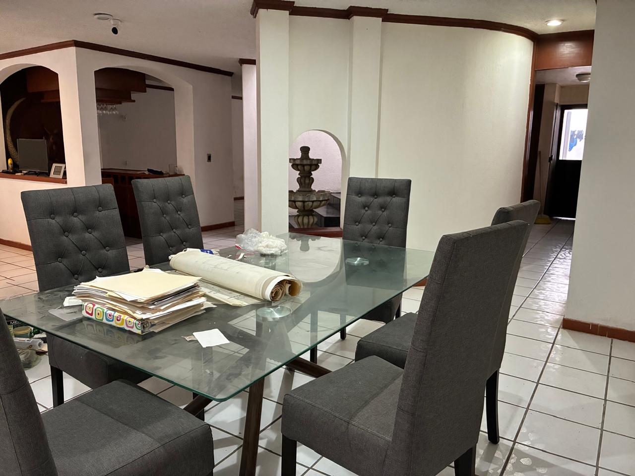 Casa en Venta en EL PALOMAR, Tlajomulco de Zúñiga - foto 2 de 12