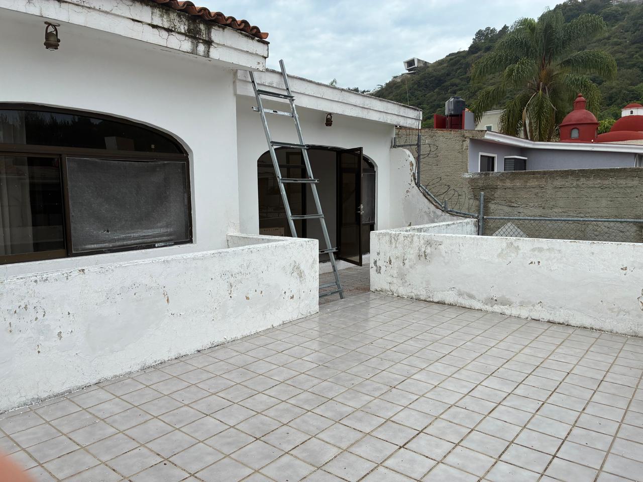 Casa en Venta en EL PALOMAR, Tlajomulco de Zúñiga - foto 8 de 12