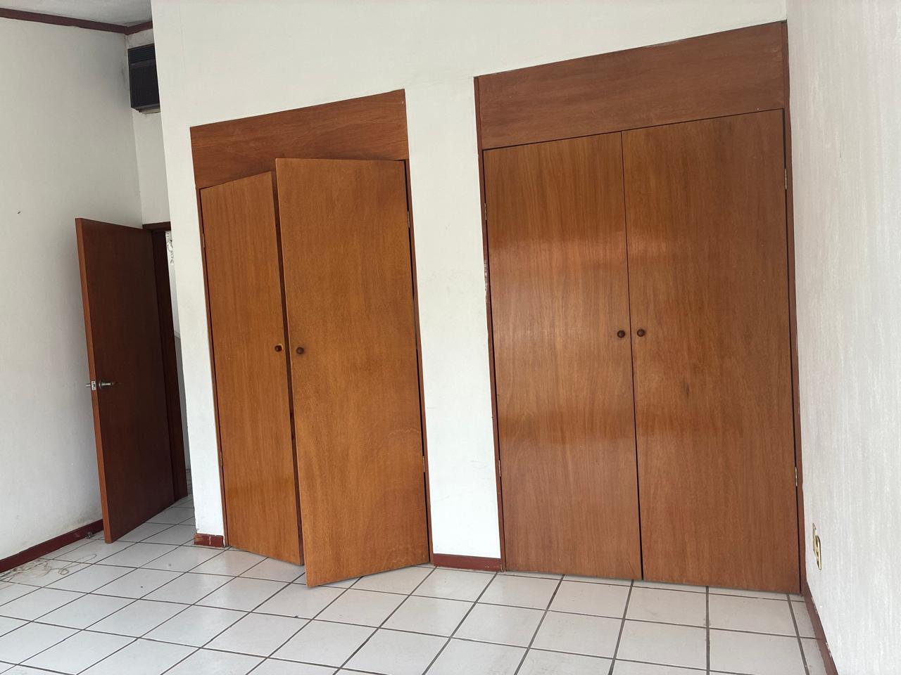 Casa en Venta en EL PALOMAR, Tlajomulco de Zúñiga - foto 6 de 12