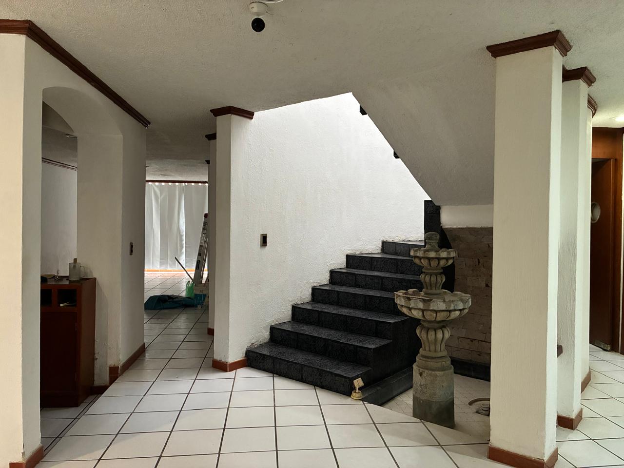 Casa en Venta en EL PALOMAR, Tlajomulco de Zúñiga - foto 3 de 12