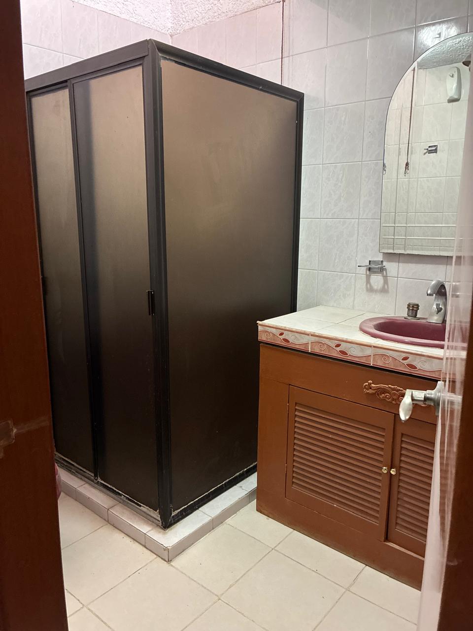 Casa en Venta en EL PALOMAR, Tlajomulco de Zúñiga - foto 12 de 12