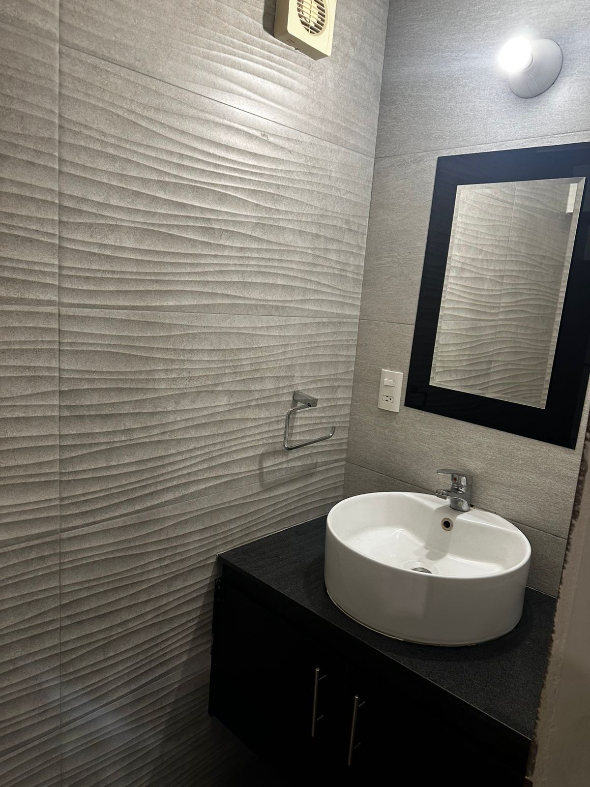Casa en renta en Zoi Residencial en Bosques Del Centinela II, Zapopan - foto 4 de 20