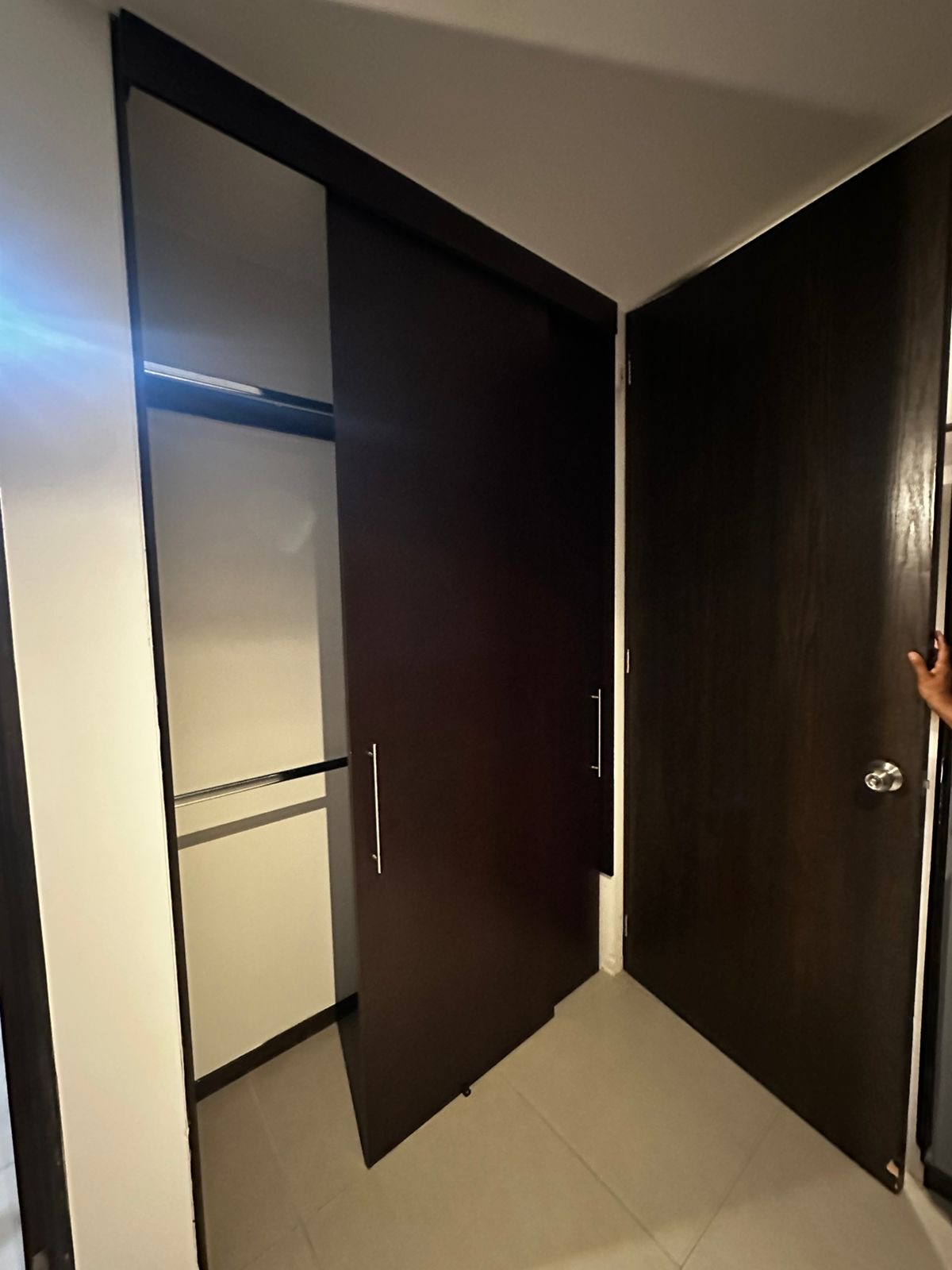 Casa en renta en Zoi Residencial en Bosques Del Centinela II, Zapopan - foto 10 de 20