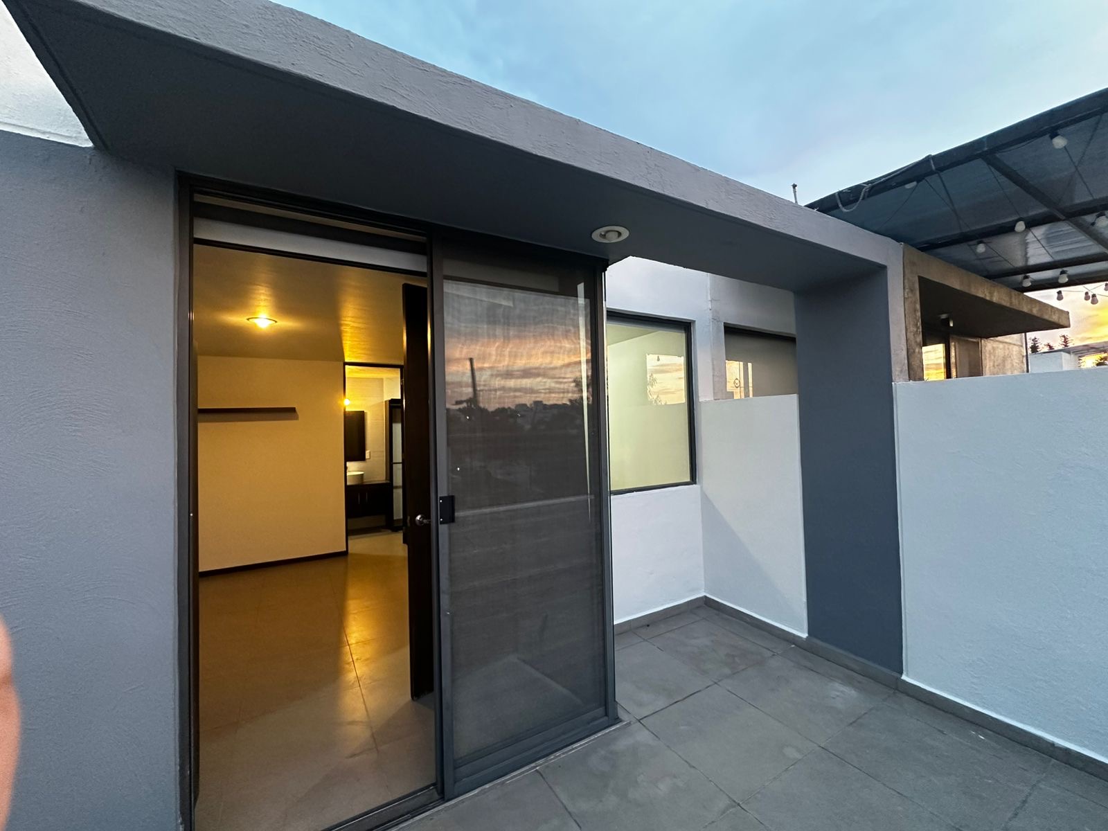 Casa en renta en Zoi Residencial en Bosques Del Centinela II, Zapopan - foto 16 de 20