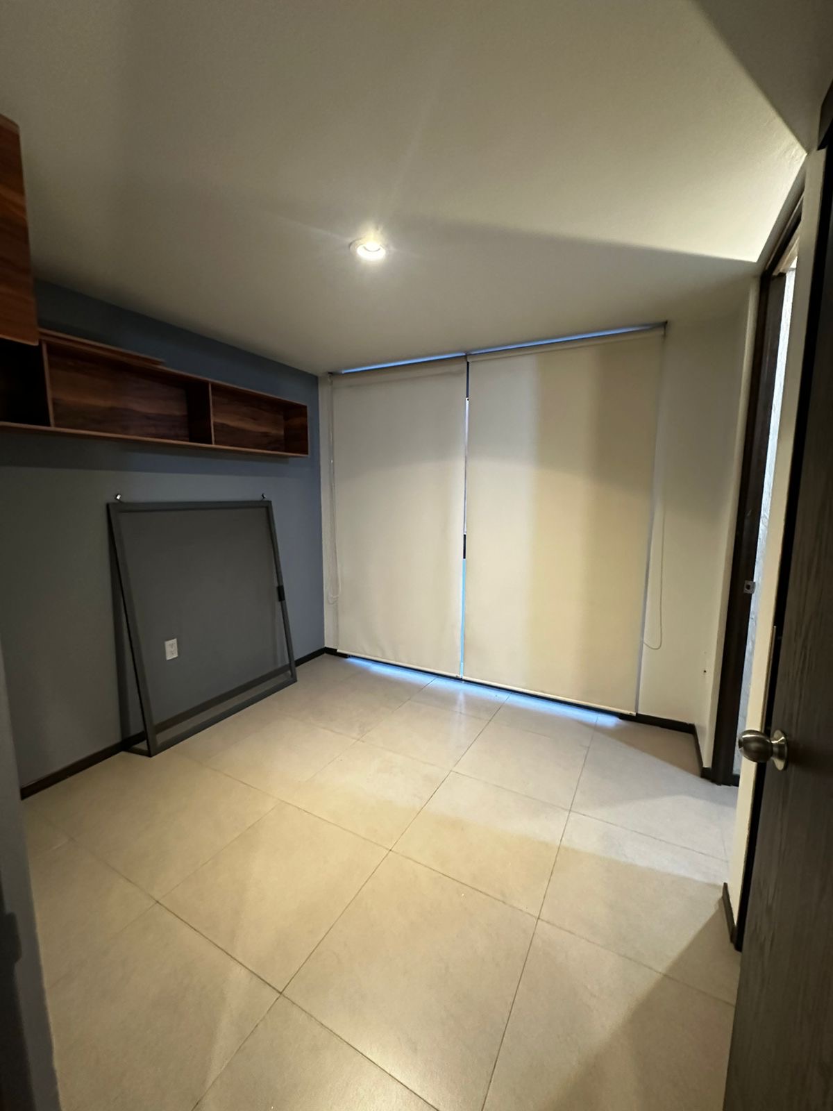 Casa en renta en Zoi Residencial en Bosques Del Centinela II, Zapopan - foto 9 de 20