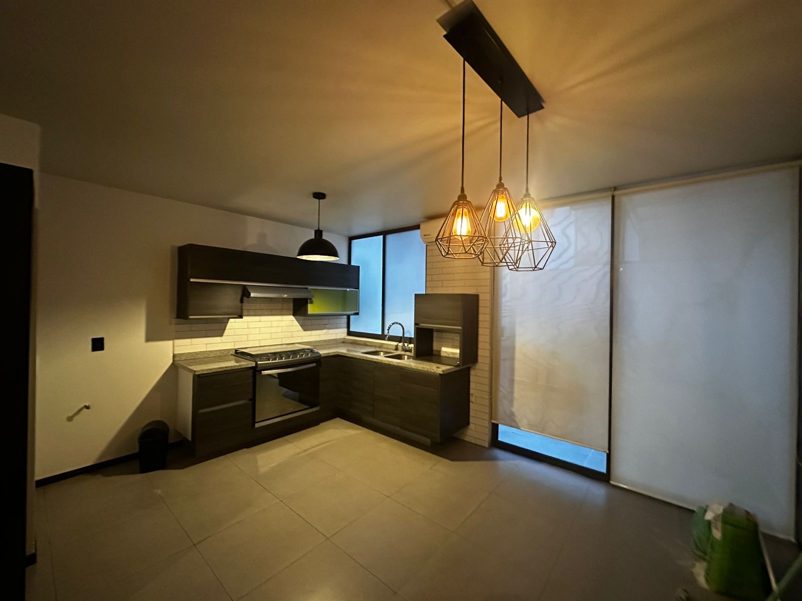 Casa en renta en Zoi Residencial en Bosques Del Centinela II, Zapopan - foto 19 de 20