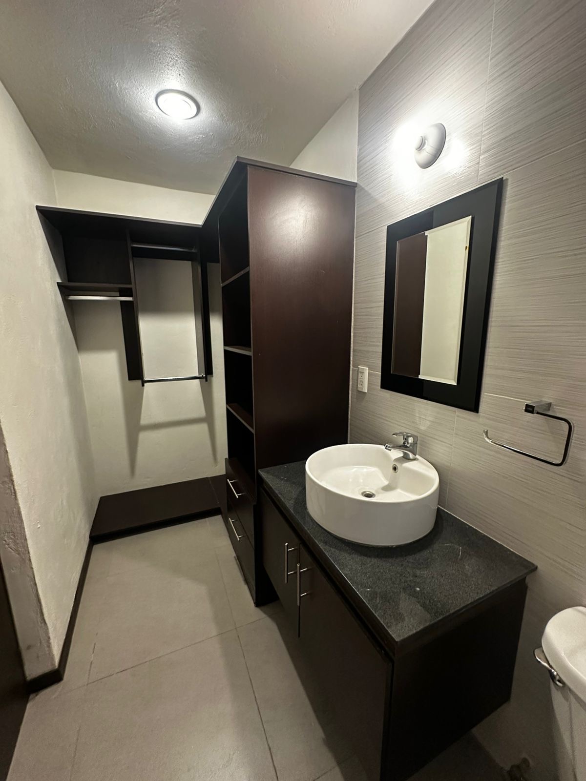 Casa en renta en Zoi Residencial en Bosques Del Centinela II, Zapopan - foto 8 de 20