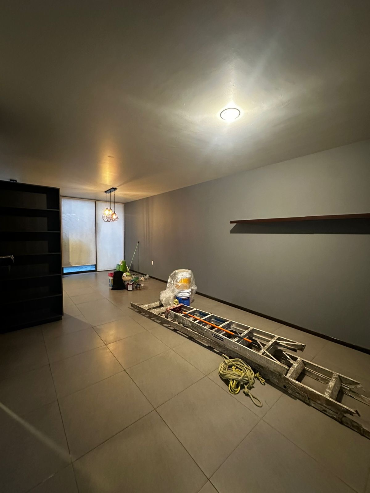 Casa en renta en Zoi Residencial en Bosques Del Centinela II, Zapopan - foto 20 de 20