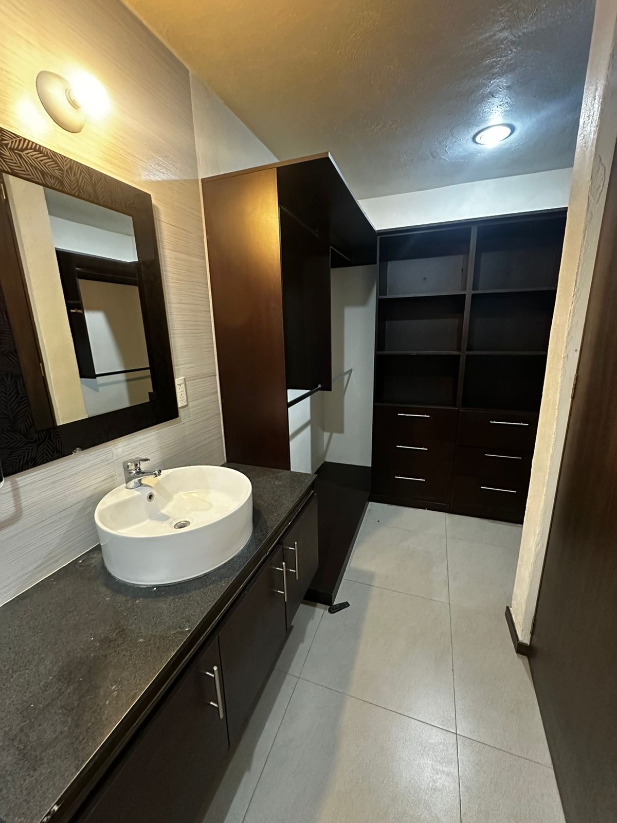 Casa en renta en Zoi Residencial en Bosques Del Centinela II, Zapopan - foto 14 de 20
