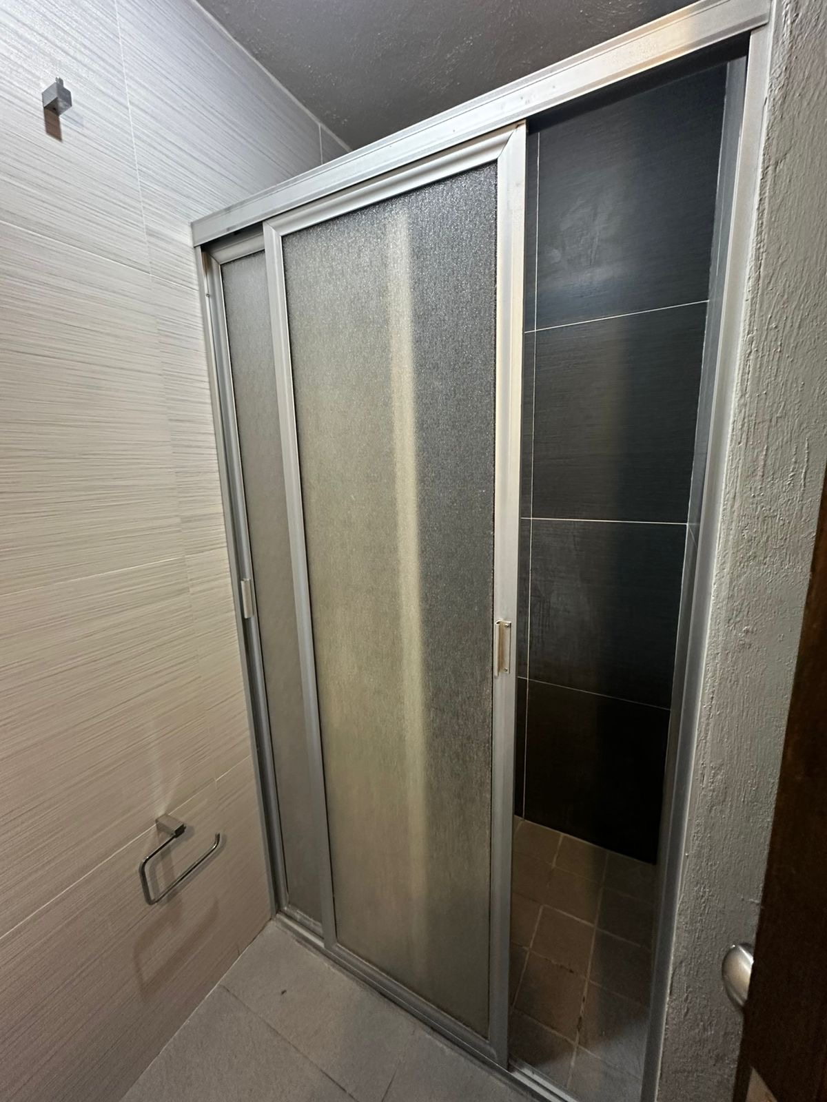 Casa en renta en Zoi Residencial en Bosques Del Centinela II, Zapopan - foto 12 de 20