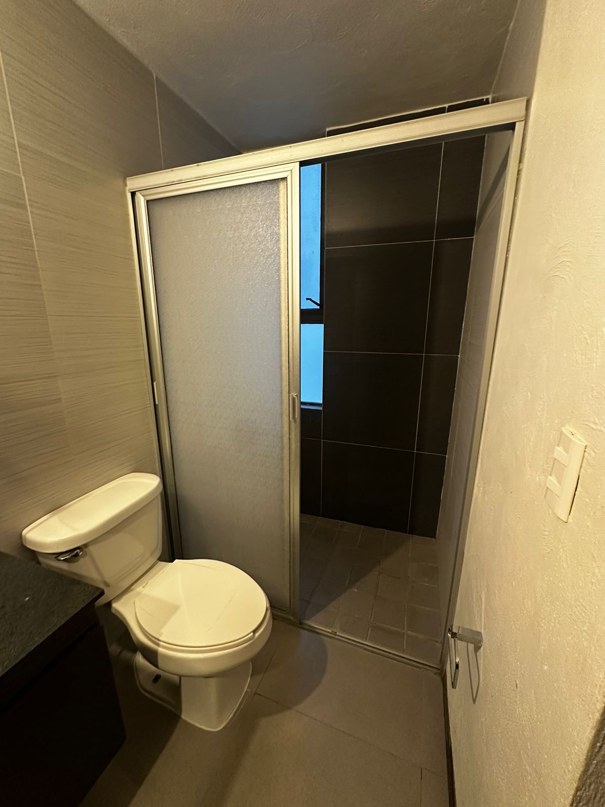Casa en renta en Zoi Residencial en Bosques Del Centinela II, Zapopan - foto 6 de 20