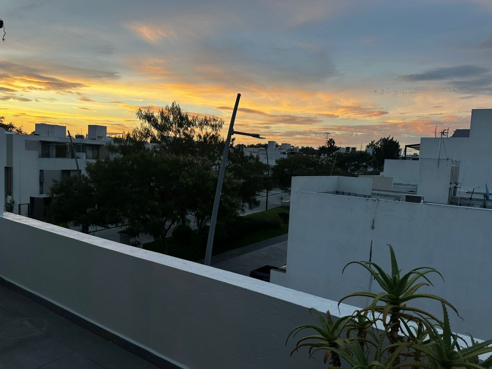 Casa en renta en Zoi Residencial en Bosques Del Centinela II, Zapopan - foto 15 de 20