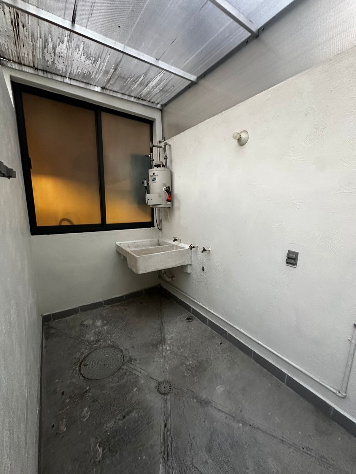 Casa en renta en Zoi Residencial en Bosques Del Centinela II, Zapopan - foto 7 de 20