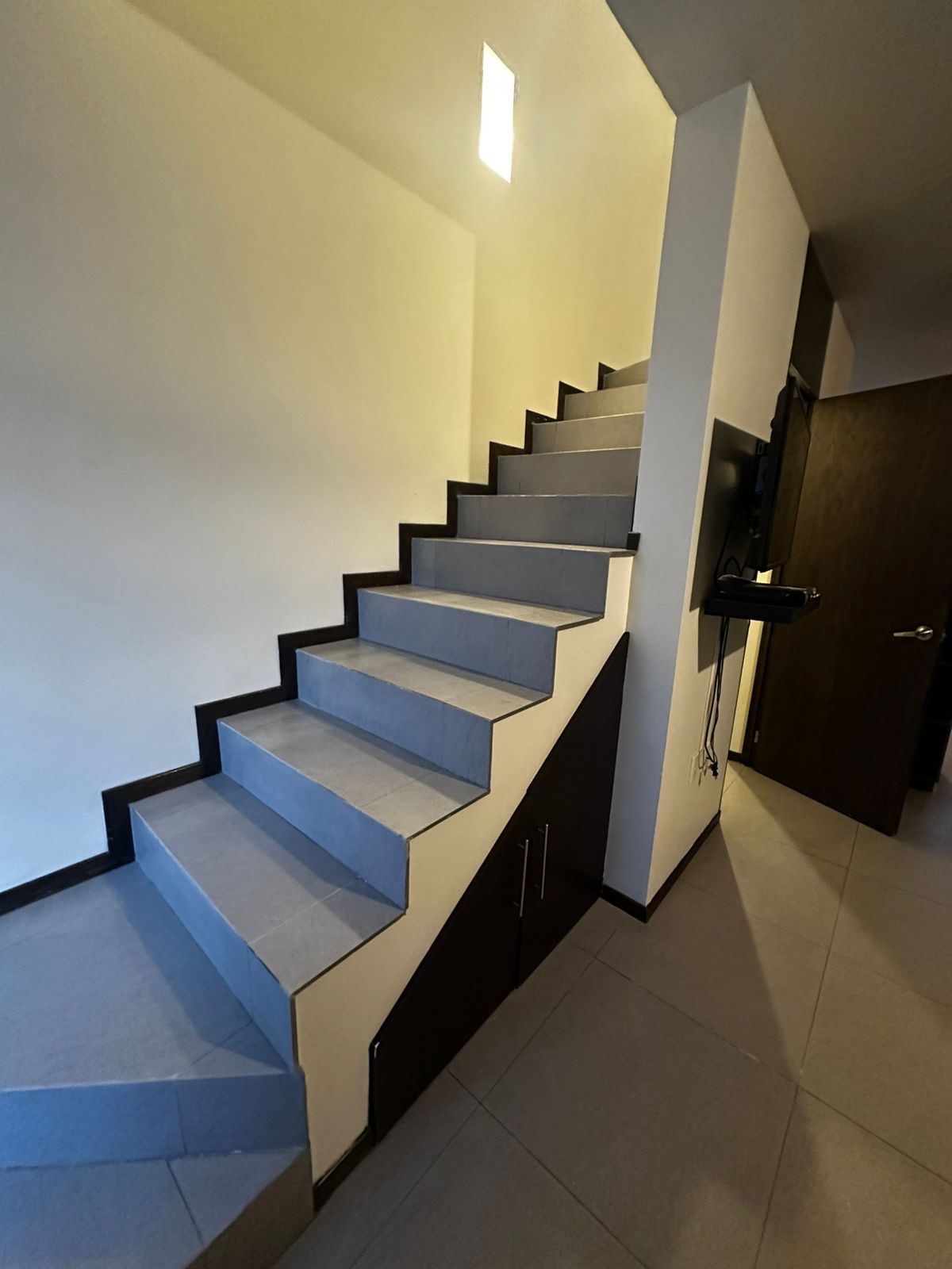Casa en renta en Zoi Residencial en Bosques Del Centinela II, Zapopan - foto 2 de 20