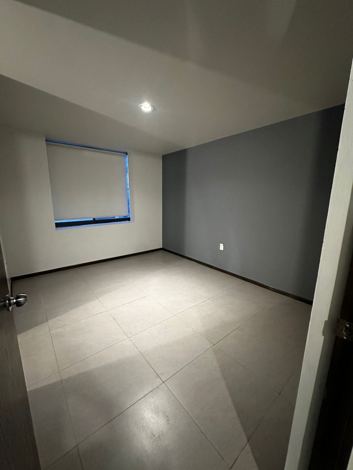 Casa en renta en Zoi Residencial en Bosques Del Centinela II, Zapopan - foto 3 de 20