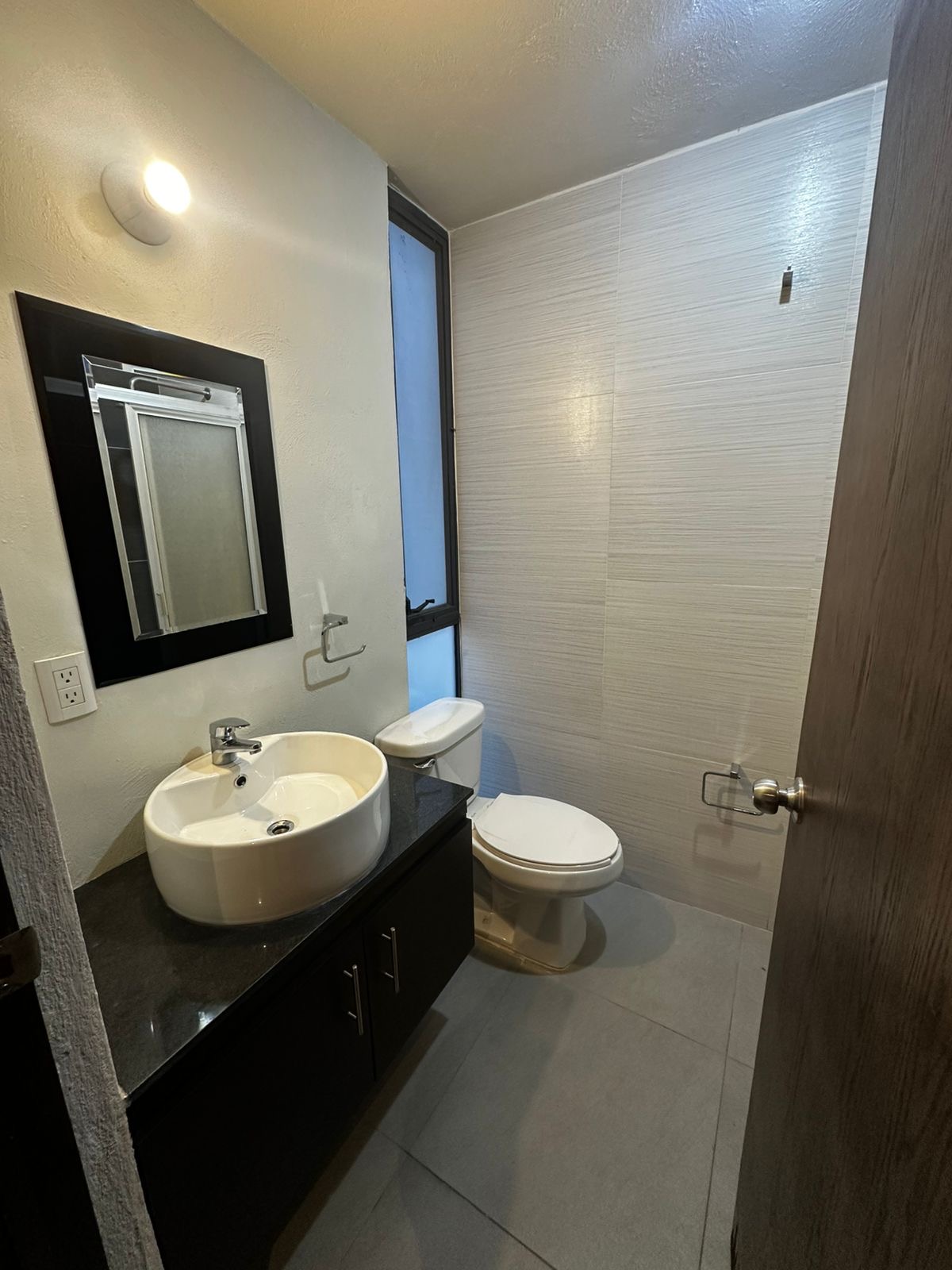 Casa en renta en Zoi Residencial en Bosques Del Centinela II, Zapopan - foto 11 de 20