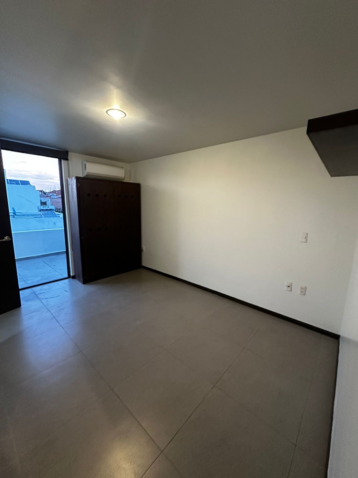 Casa en renta en Zoi Residencial en Bosques Del Centinela II, Zapopan - foto 13 de 20
