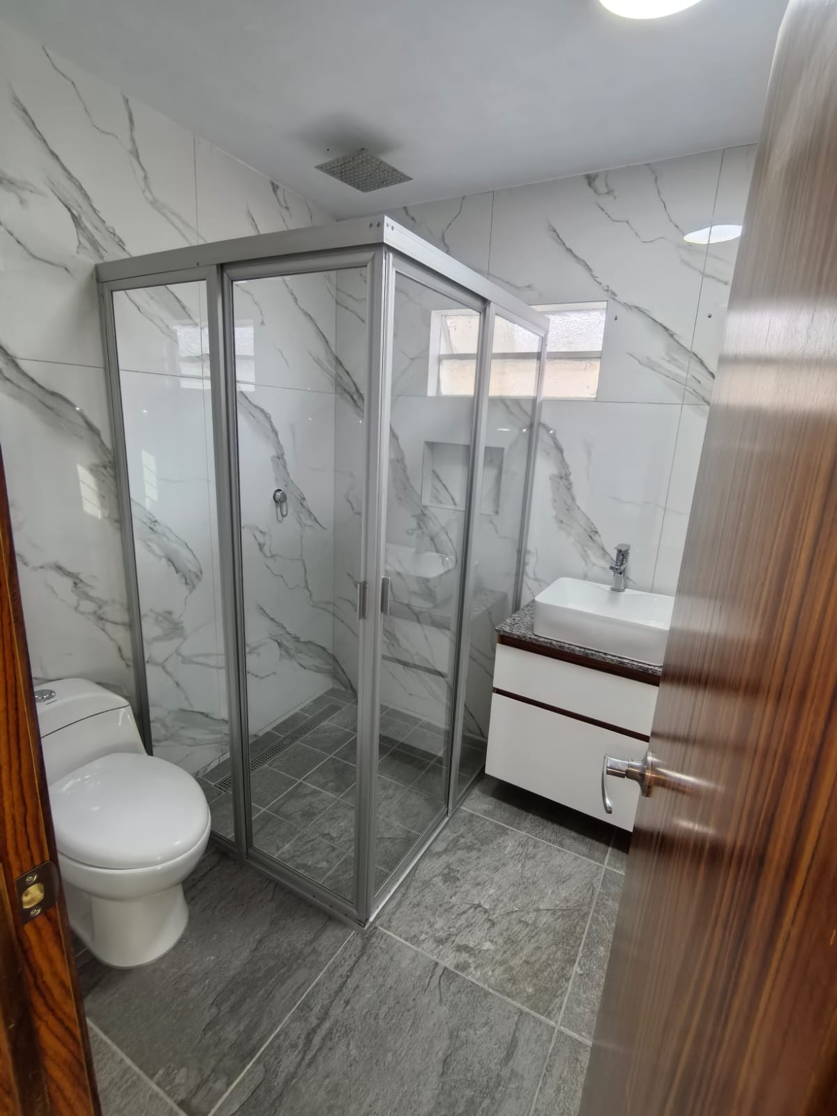 Casa en Renta en Huentitán El Bajo, Guadalajara - foto 6 de 8