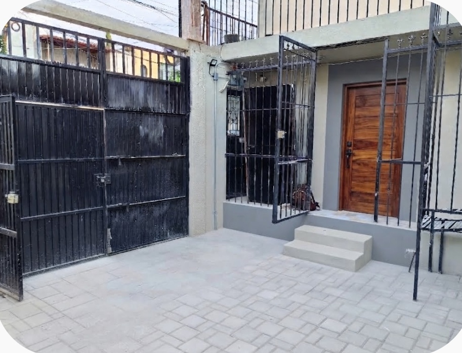 Casa en Renta en Huentitán El Bajo, Guadalajara - foto 2 de 8