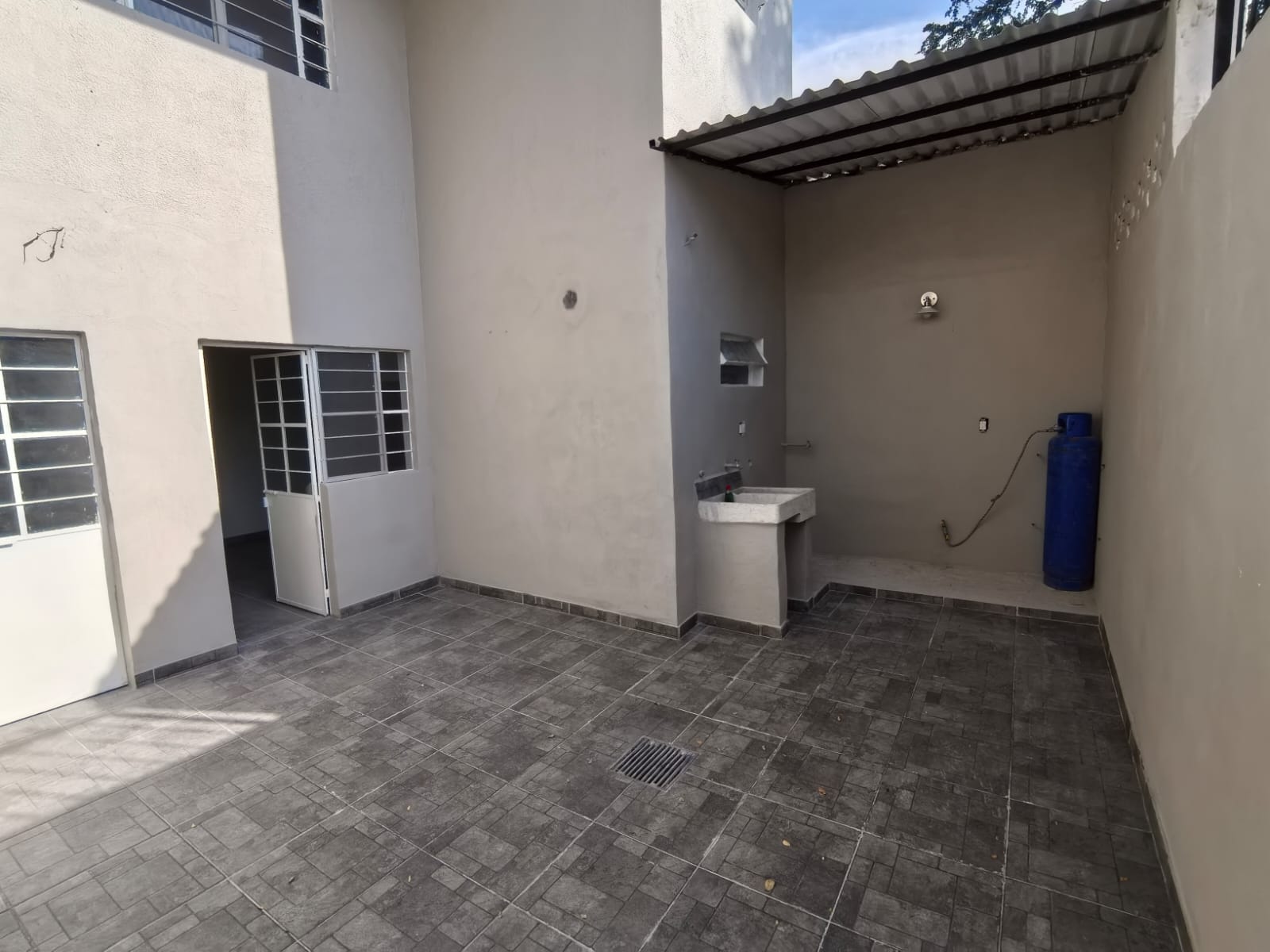 Casa en Renta en Huentitán El Bajo, Guadalajara - foto 8 de 8