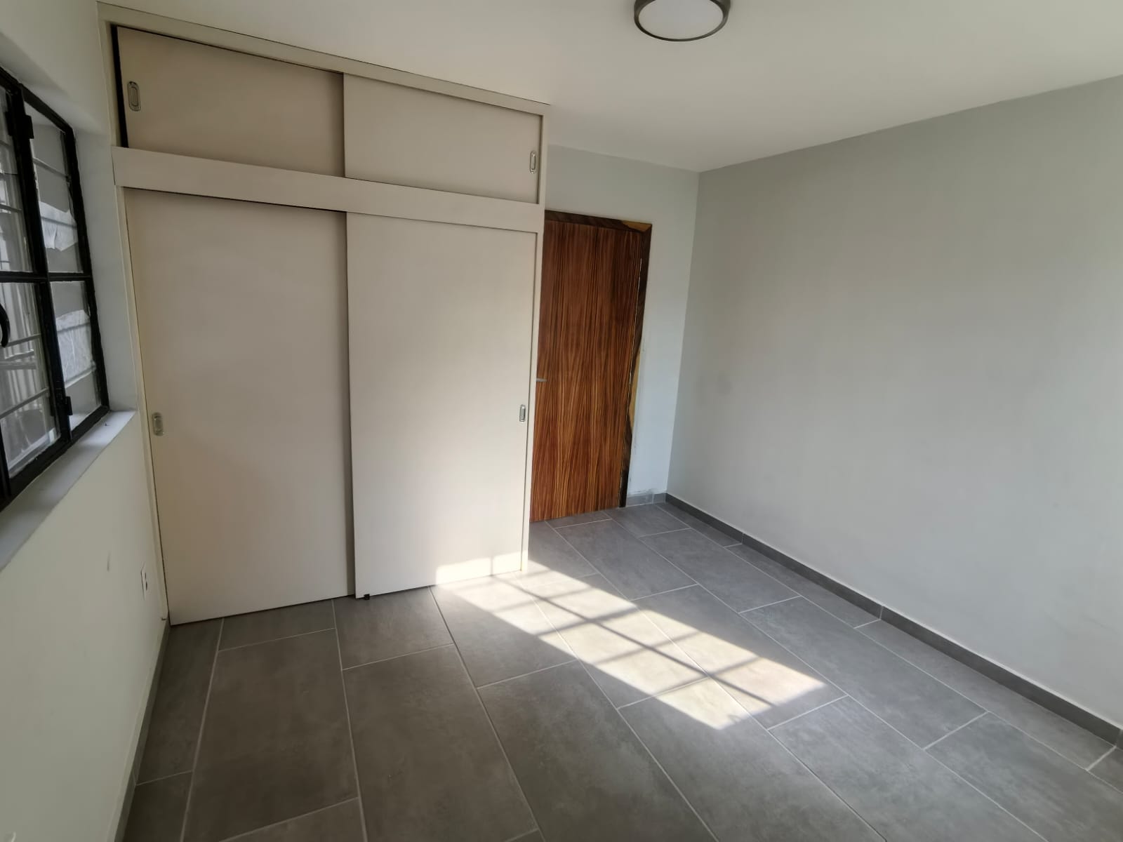 Casa en Renta en Huentitán El Bajo, Guadalajara - foto 5 de 8