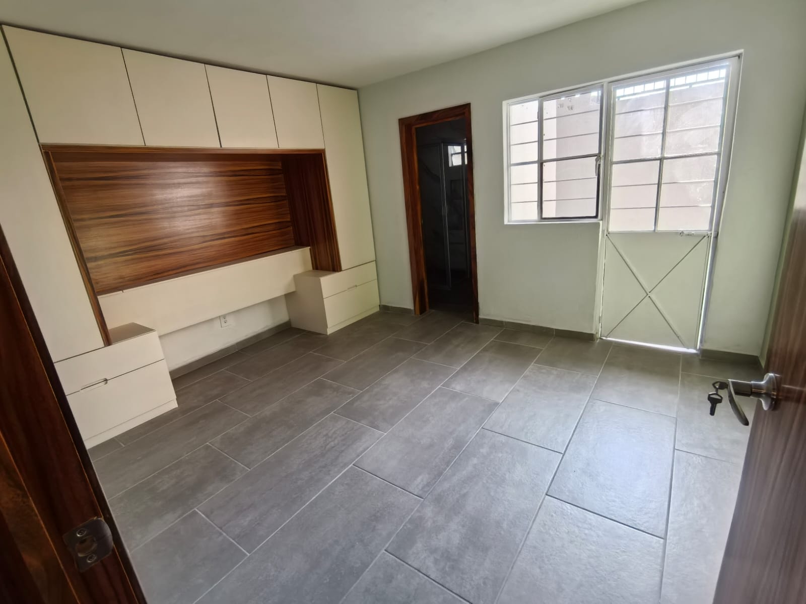 Casa en Renta en Huentitán El Bajo, Guadalajara - foto 3 de 8