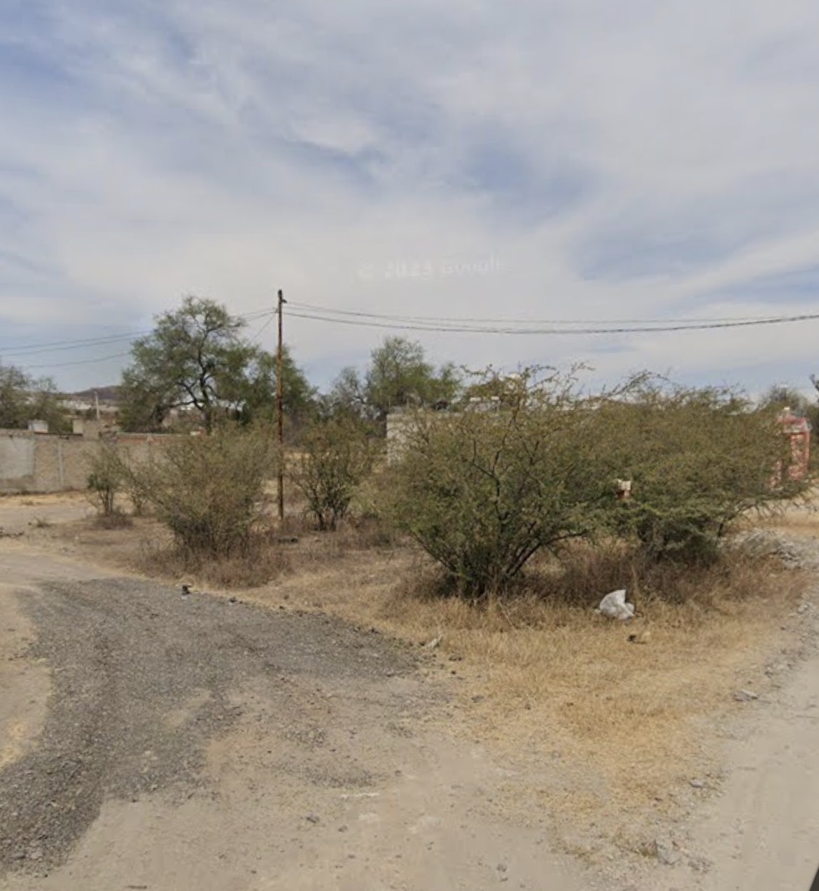 Terreno en Venta en POTRERO NUEVO, El Salto - foto 2 de 4
