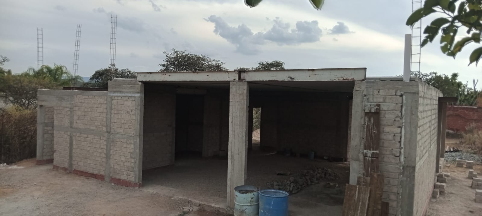 Terreno en Venta  en El Arenal, El Arenal - foto 4 de 14
